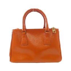 Túi xách Prada BN2316 - Hàng hiệu Chính hãng 770851