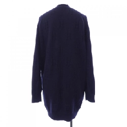 Áo khoác HERMES 641906