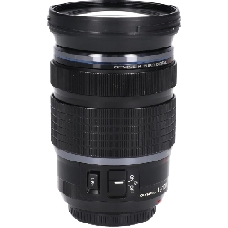 ＭＺＤ１２－１００ｍｍ Ｆ４ＩＳ ＰＲＯ - Hàng hiệu Authentic 878571