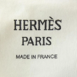 Áo thun HERMES - Hàng hiệu Chính hãng 826350