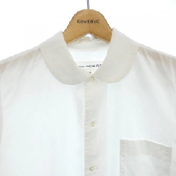 COMME des GARCONS GI NF-B008 Áo sơ mi 632891