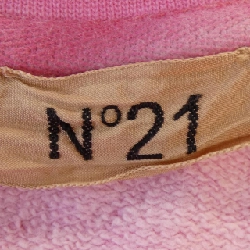 N°21 Sweat 630624