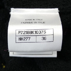 Chanel CHANEL P72188K10375 Váy 646809