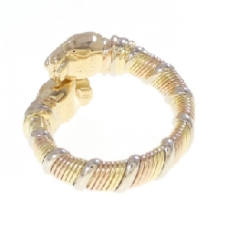 Nhẫn Cartier Cougar - Hàng hiệu Authentic 839371