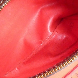 Túi xách Louis Vuitton Damier Neverfull PM N51109 - Hàng hiệu Chính hãng 801326