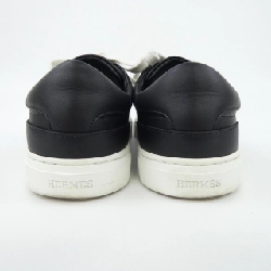 Giày sneaker HERMES Kelly buckle ngày 221197Z 660511