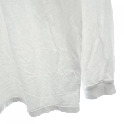 Áo thun SUPREME - Hàng hiệu Authentic 898915