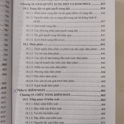 Quản lý học 785463