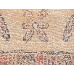 Đai obi 牛首紬 không có lõi - Hàng hiệu Authentic 873533