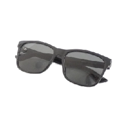 Kính mát Gucci GG0746S - Hàng hiệu Chính hãng 808283