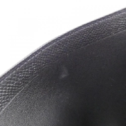 Ví Hermès Béane Compact 039790CK 619789