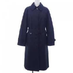 【Mã giảm giá】Áo khoác Aquascutum