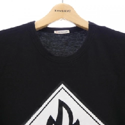 MONCLER 10918C74110 Áo thun - Hàng hiệu Chính hãng 890181