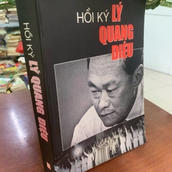 Hồi ký Lý Quang Diệu 291645