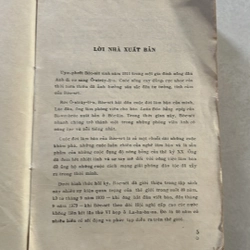 Hồi ký U.Bơc-set — 1987s 497662