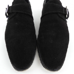 Giày JOHN LOBB MATTA2 - Hàng hiệu Authentic 904734