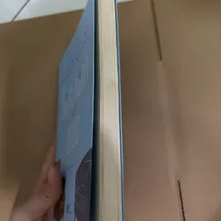 Dám hạnh phúc  706535