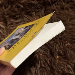 Nhà tiên tri 705540