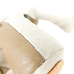 Louis Vuitton Doudou Louis Gấu Teddy GI0142 Búp bê - Hàng hiệu Chính hãng 773670