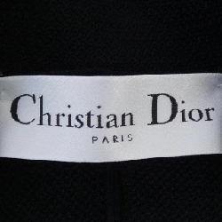 クリスチャンディオール CHRISTIAN DIOR 254V15SM509 ジャケット - Hàng hiệu Authentic 817385