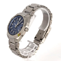 Đồng hồ điện tử Seiko Astron 7B62-0AD0/SBXY101 TI Solar Quartz - Hàng hiệu Chính hãng 882666