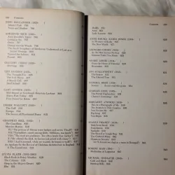 The Norton Anthology of Poetry 780098