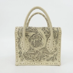 BAG Carving Tribes - Hàng hiệu Authentic 832466