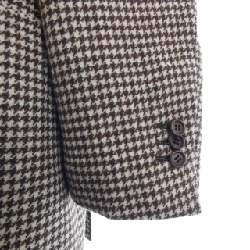 Jacket SARTORIO - Hàng hiệu Authentic 896699