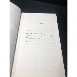 Cuộc chiến Disney, 2017, James B Stewart, mới 90% SBMQ7-0612 912572