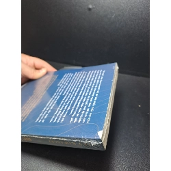 Mê hoặc Guy Kawasaki mới 90% chóc bìa nhẹ HCM.ASB0810 912237