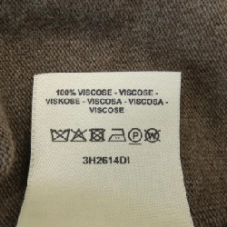 【Mã giảm giá】HERMES Áo len 643328