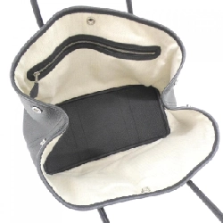 Túi xách Hermès Garden Party 36cm 064423CK - Hàng hiệu Chính hãng 764148