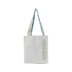 TÚI TIES IN COTTON 1106838 của Hermès