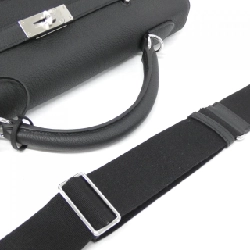 【Sản phẩm chưa sử dụng】Túi Hermes Maxi Kelly 42cm 084689CK 615539