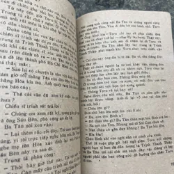 Kết thúc vụ án Thanh Nga Nguyễn Tiến Thuỵ 713333