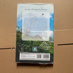 Yến đào du ký - phụ nữ và những chuyến đi 603092