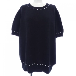 【Mã giảm giá】Chanel CHANEL Áo len