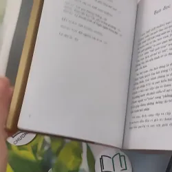 [MIỄN PHÍ BỌC SÁCH] Thế Giới Phẳng - Thomas L. Friedman 961210