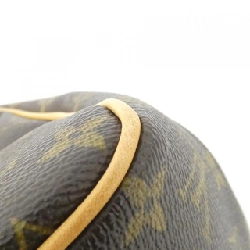 Túi xách vai Louis Vuitton Monogram Batignolles Vertical M51153 - Hàng hiệu Chính hãng 767427