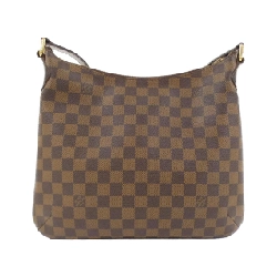 Túi xách vai Louis Vuitton Damier Bloomsbury PM N42251 613187