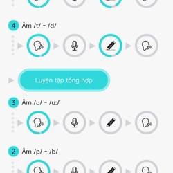 Bộ sách Hack não tiếng Anh - StepUp 503855