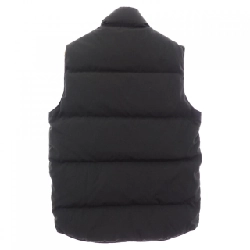 Canada Goose 4154M FREESTYLE Áo gile lông vũ - Hàng hiệu Authentic 885138