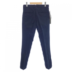 Quần INCOTEX - Hàng hiệu Authentic 887014