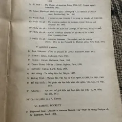 Lịch sử văn học phương Tây 3 -360 trang  1010684