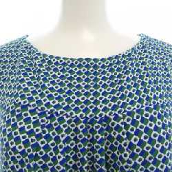 Max Mara weekend 594106 Áo thun - Hàng hiệu Chính hãng 774836