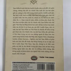 Sự hiện diện của thành viên Tam Điểm tại Việt Nam 931060