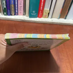 II Sách Thiếu Nhi: Thế Giới Cổ Tích _ Dành Cho Bé Yêu (6 Cuốn) - 2019 798983