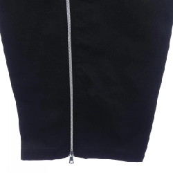 Under Cover UC1B9501 WTAPS Quần - Hàng hiệu Chính hãng 887302