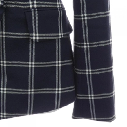 JONATHAN SIMIKHAI Jacket - Hàng hiệu Chính hãng 813494