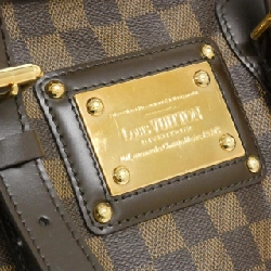 Túi xách Louis Vuitton Damier Berkeley N52000 619440